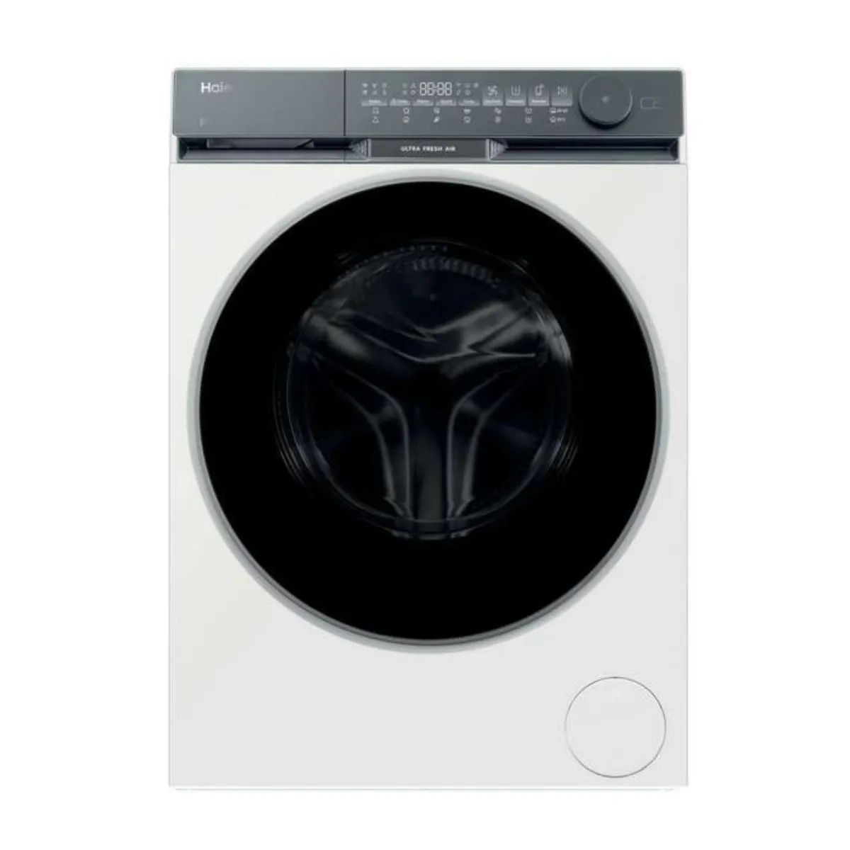 HAIER mašina za pranje veša HW90-B14387TU1-S