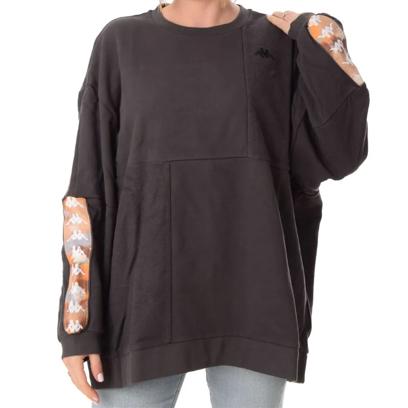 KAPPA DUKS  222 BANDA GHASSAN GRAPHIK BANDA TAPE ZA ŽENE