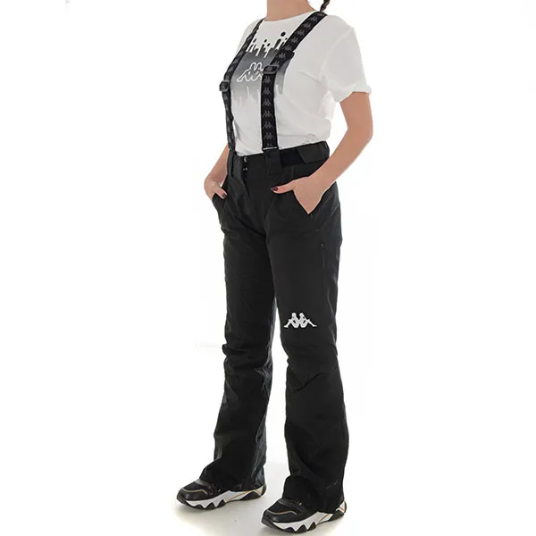 KAPPA SKI PANTALONE 6CENTO 634 ZA ŽENE