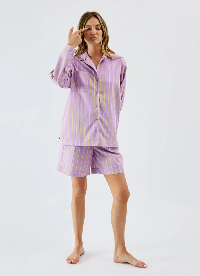 E25B-12D101 d.3130 , Ženski šorts