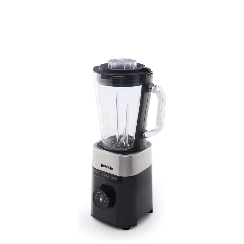 Gorenje Blender B1000DE