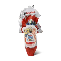 Kinder jaje T-150 150g
