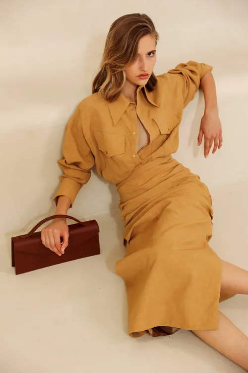 Bluza dugih rukava 52230201-5