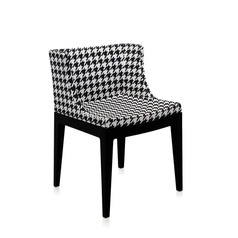 Foteljica MADEMOISELLE 4896/PP