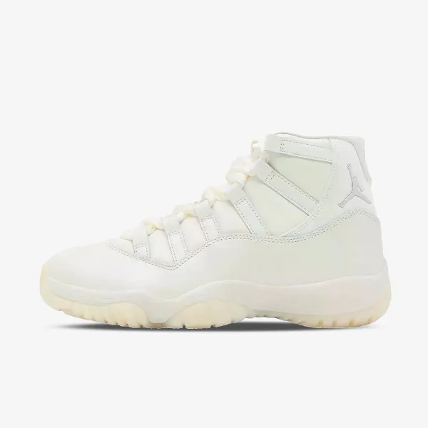 NIKE Patike Air Jordan 11 Grand Finale